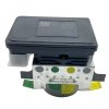 Originalteil ABS Hydraulikaggregat für Renault Trafic III Opel Vivaro B Fiat Talento Nissan NV300 , 476602230R